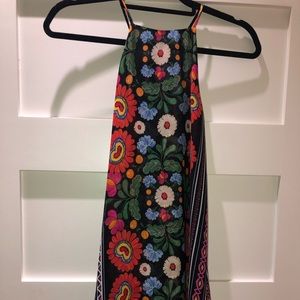 Show me your mumu dress